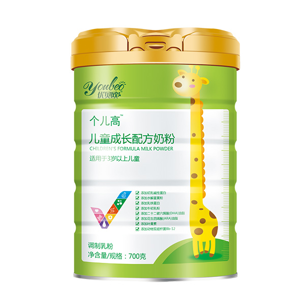 優(yōu)貝歐個(gè)兒高™兒童成長(zhǎng)配方奶粉.jpg 優(yōu)貝歐個(gè)兒高™兒童成長(zhǎng)配方奶粉.jpg