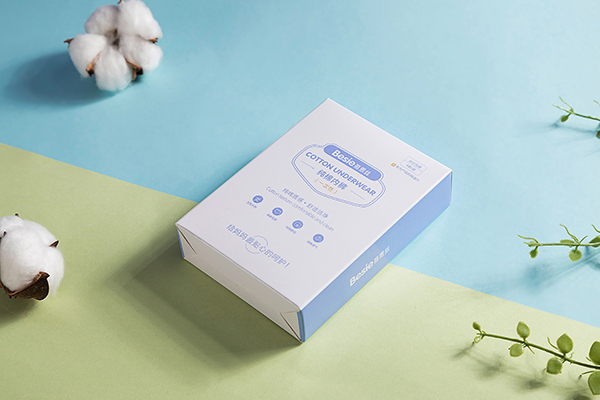 蓓恩絲2.jpg 蓓恩絲2.jpg