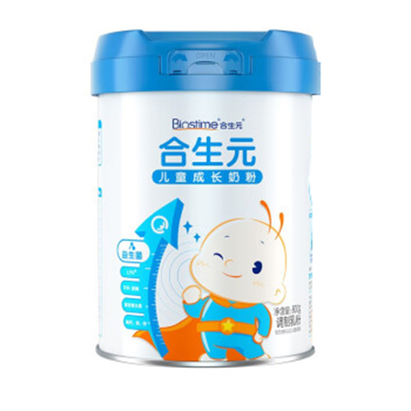合生元兒童成長奶粉(藍(lán)罐).jpg 合生元兒童成長奶粉(藍(lán)罐).jpg
