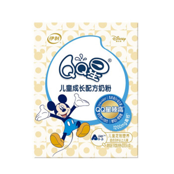 伊利QQ星榛高兒童成長(zhǎng)配方奶粉 盒裝.jpg 伊利QQ星榛高兒童成長(zhǎng)配方奶粉 盒裝.jpg