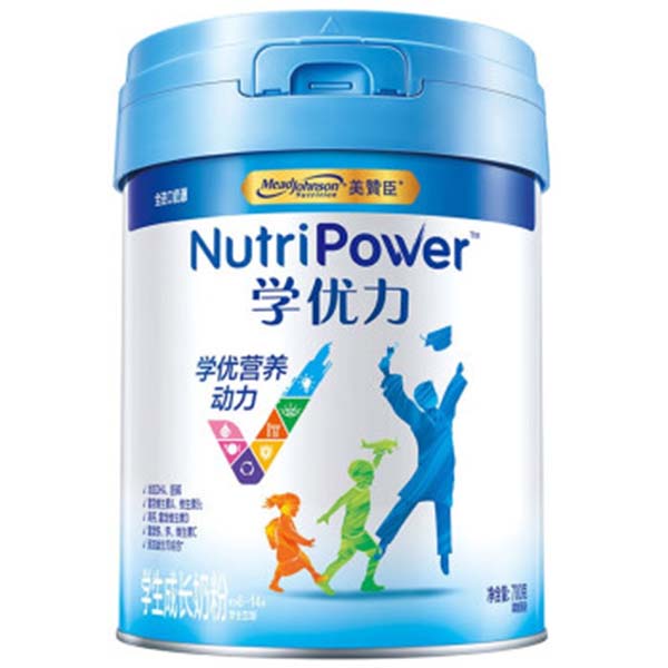美贊臣學優(yōu)力學生成長奶粉 罐裝.jpg 美贊臣學優(yōu)力學生成長奶粉 罐裝.jpg