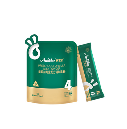 安寶樂學(xué)齡前兒童配方調(diào)制乳粉350g.jpg 安寶樂學(xué)齡前兒童配方調(diào)制乳粉350g.jpg