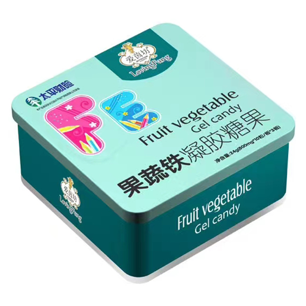 愛(ài)茵坊果蔬鐵凝膠糖果.jpg 愛(ài)茵坊果蔬鐵凝膠糖果.jpg