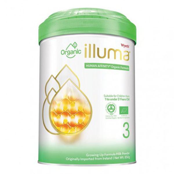 啟賦有機奶粉3段香港版.jpg 啟賦有機奶粉3段香港版.jpg