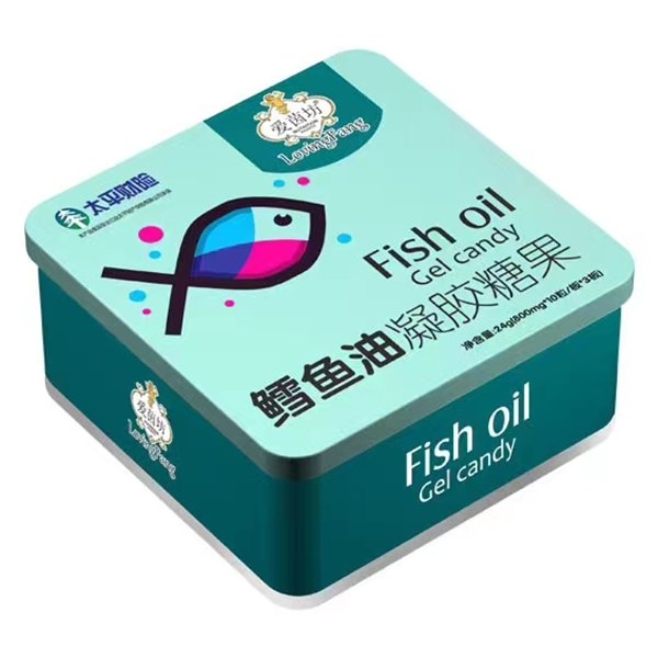 愛茵坊鱈魚油凝膠糖果.jpg 愛茵坊鱈魚油凝膠糖果.jpg