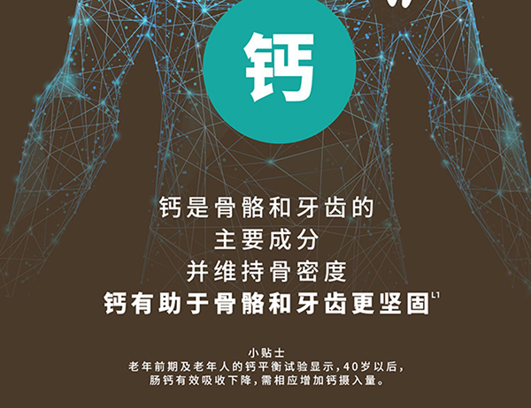 貝智康中老年高鈣富硒奶粉健の配方 (5).jpg