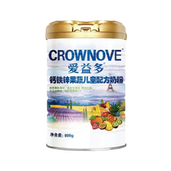 圣元愛益多鈣鐵鋅果蔬兒童配方奶粉.jpg 圣元愛益多鈣鐵鋅果蔬兒童配方奶粉.jpg