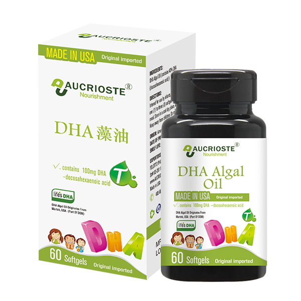 AUCRIOSTE澳克羅健DHA藻油60粒.jpg AUCRIOSTE澳克羅健DHA藻油60粒.jpg