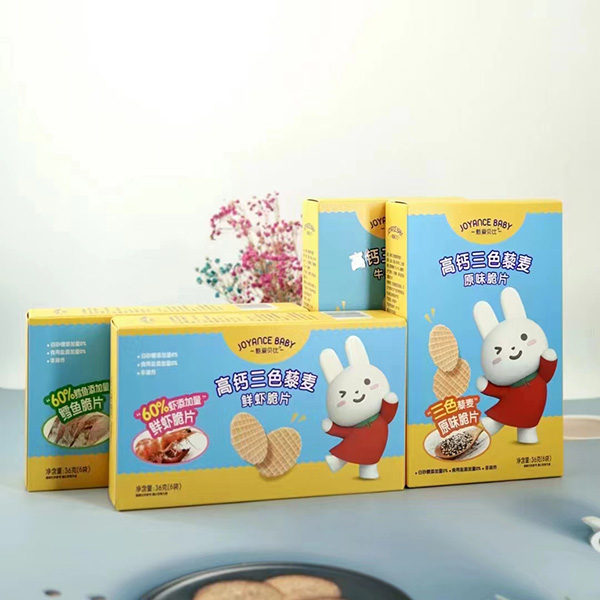 甄愛貝比高鈣三色藜麥脆片.jpg 甄愛貝比高鈣三色藜麥脆片.jpg