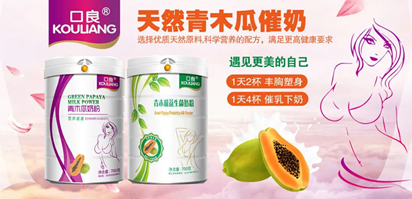 ȫҠIB(yng)ȫϵ̷ۏ݁uľ̷̷ţ̷۵ȶ2023