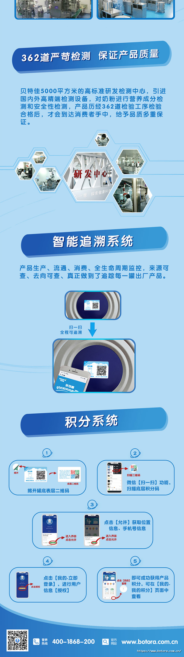 ؐ�ؼ����S���׃��䷽�̷ۮa(ch��n)ƷԔ�� (3).jpg