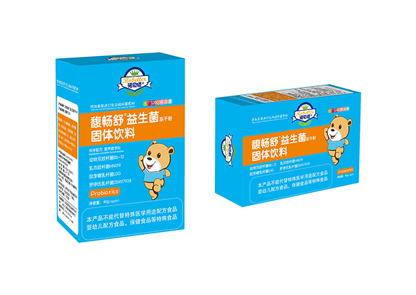 諾貝塔馥暢舒益生菌凍干粉.jpg 諾貝塔馥暢舒益生菌凍干粉.jpg