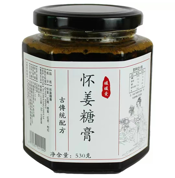   ůů�ۑѽ��Ǹ�