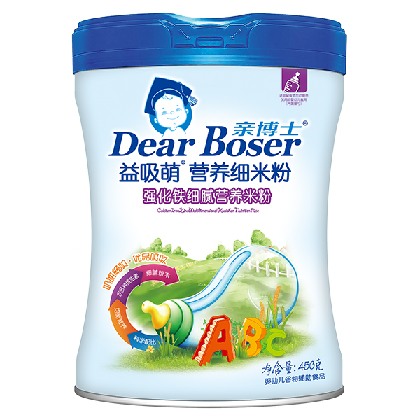 親博士益吸萌強化鐵營養(yǎng)米粉.jpg