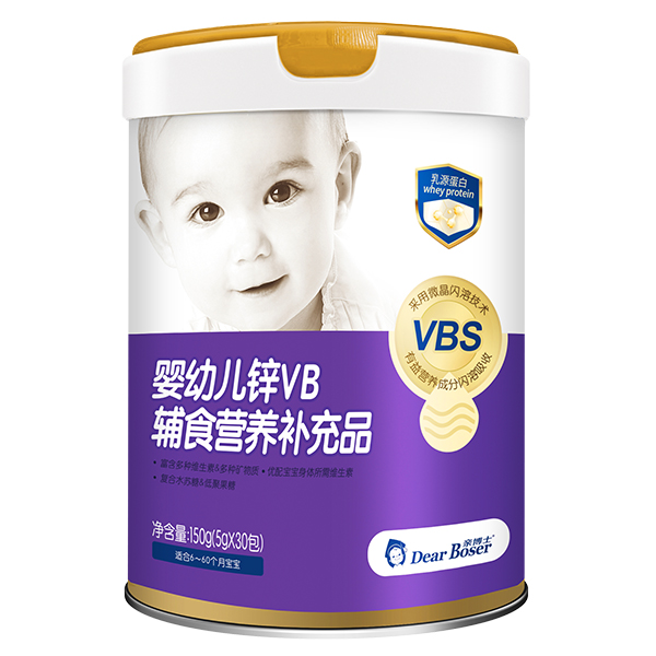 親博士嬰幼兒鋅VB輔食營(yíng)養(yǎng)補(bǔ)充品150g.jpg
