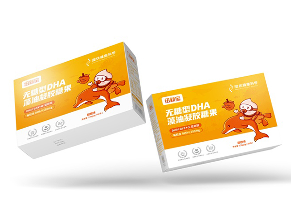 ~DHAzǹôʲôc(din)