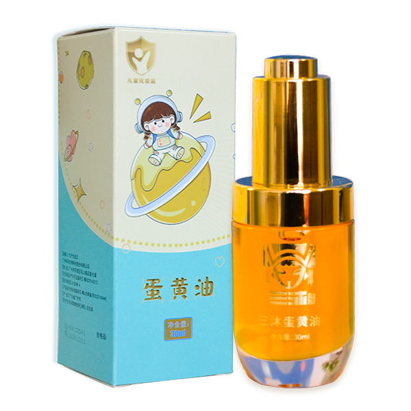 三沐瑤浴蛋黃油30ml.jpg