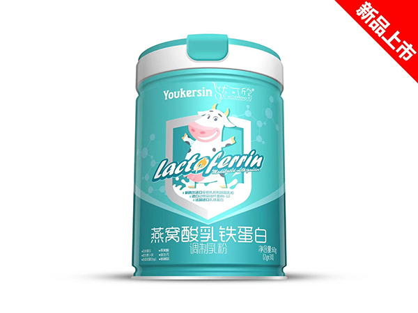 優(yōu)可欣燕窩酸乳鐵蛋白調(diào)制乳粉.jpg 優(yōu)可欣燕窩酸乳鐵蛋白調(diào)制乳粉.jpg