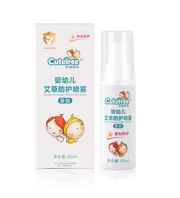 天使森林嬰幼兒艾草防護(hù)噴霧.jpg 天使森林嬰幼兒艾草防護(hù)噴霧.jpg