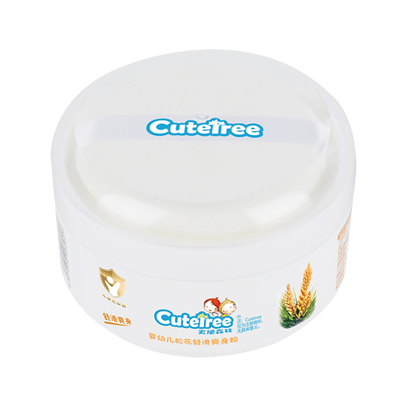 天使森林 嬰幼兒松花舒滑爽身粉.jpg 天使森林 嬰幼兒松花舒滑爽身粉.jpg