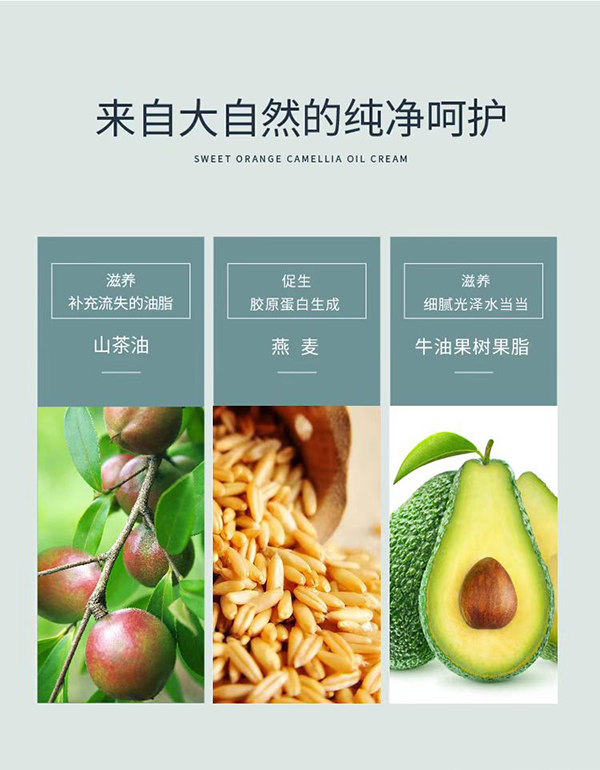 天使森林山茶油保濕滋潤(rùn)霜詳情圖9.jpg