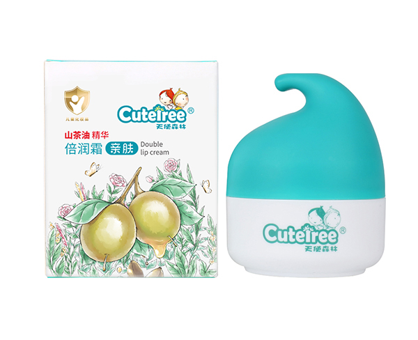 ʹɭɽ;A(rn)˪ ̝(rn)尲֮x