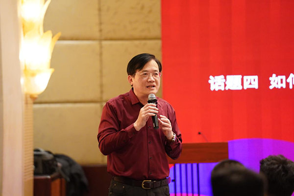 合普諾2023新春發(fā)展會(huì)議暨品牌三周年答謝會(huì)圓滿召開6.png 合普諾2023新春發(fā)展會(huì)議暨品牌三周年答謝會(huì)圓滿召開6.png