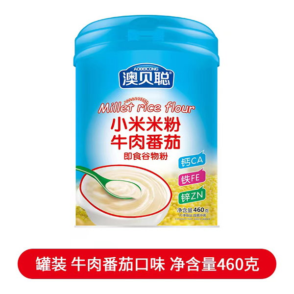 澳貝聰小米米粉 牛肉番茄.jpg 澳貝聰小米米粉 牛肉番茄.jpg