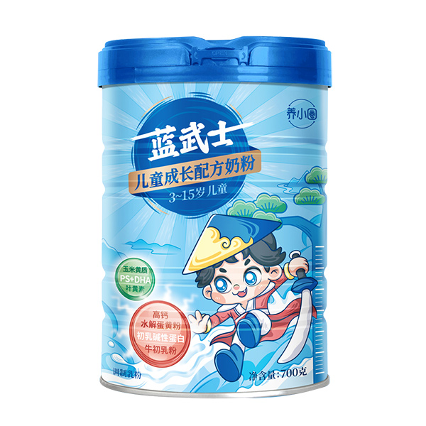 養(yǎng)小圈藍武士兒童成長配方奶粉.jpg