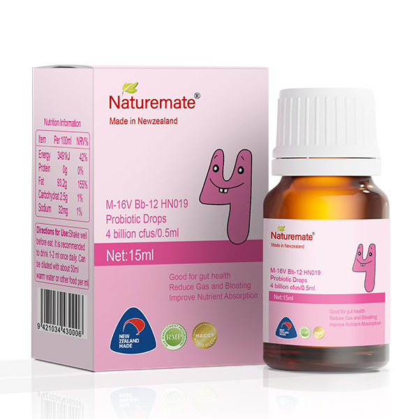 紐滋美益生菌營養(yǎng)滴劑M-16V-Bb-12-HN019.jpg 紐滋美益生菌營養(yǎng)滴劑M-16V-Bb-12-HN019.jpg