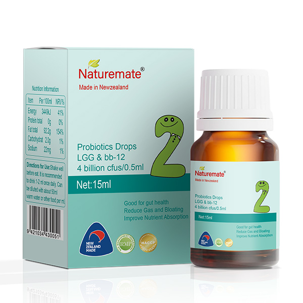 紐滋美益生菌營(yíng)養(yǎng)滴劑LGG-&-bb-12.jpg 紐滋美益生菌營(yíng)養(yǎng)滴劑LGG-&-bb-12.jpg