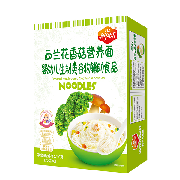 雅因樂西蘭花香菇營養(yǎng)面.jpg 雅因樂西蘭花香菇營養(yǎng)面.jpg