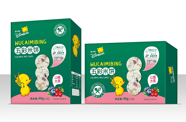 迪米熊五彩米餅-山楂水果.jpg 迪米熊五彩米餅-山楂水果.jpg