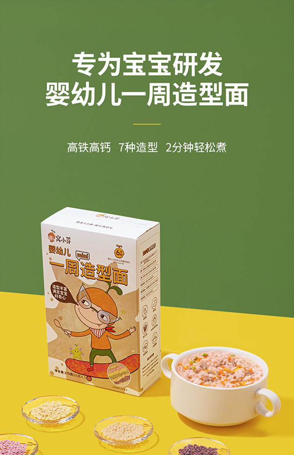 窩小芽嬰幼兒一周造型面.jpg 窩小芽嬰幼兒一周造型面.jpg