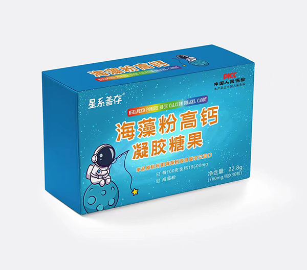 星系善存海藻粉高鈣凝膠糖果.jpg 星系善存海藻粉高鈣凝膠糖果.jpg