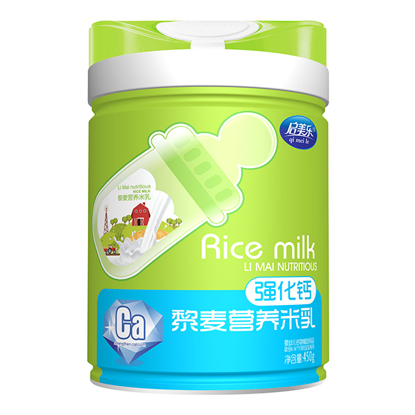 啟美樂(lè)藜麥營(yíng)養(yǎng)米乳-強(qiáng)化鈣.jpg 啟美樂(lè)藜麥營(yíng)養(yǎng)米乳-強(qiáng)化鈣.jpg