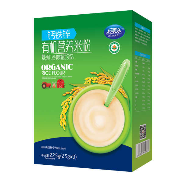 啟美樂(lè)有機(jī)營(yíng)養(yǎng)米粉盒裝-鈣鐵鋅.jpg