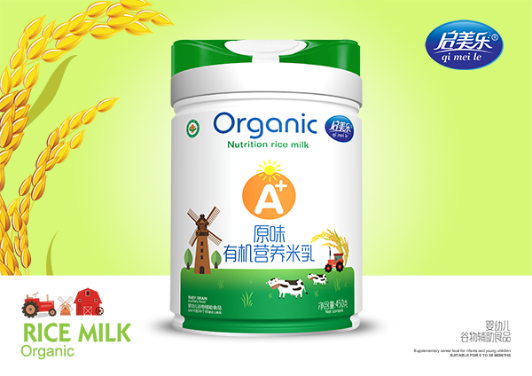 啟美樂(lè)有機(jī)營(yíng)養(yǎng)米乳 原味.jpg