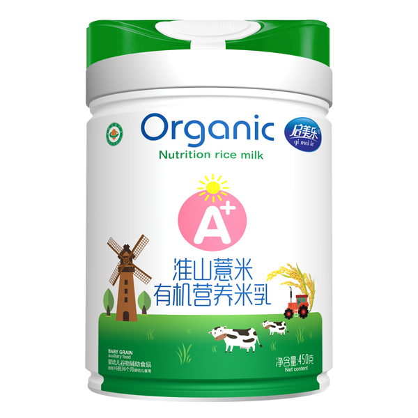  �������ЙC(j��)�I�B(y��ng)����-��ɽ޲��