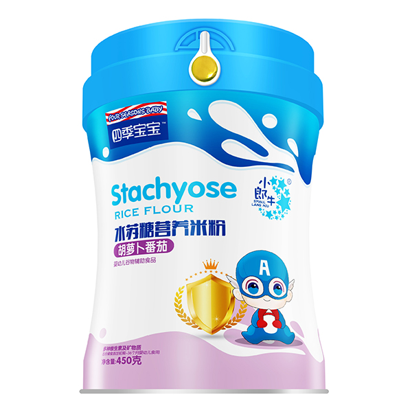 四季寶寶水蘇糖營(yíng)養(yǎng)米粉-胡蘿卜番茄.jpg 四季寶寶水蘇糖營(yíng)養(yǎng)米粉-胡蘿卜番茄.jpg