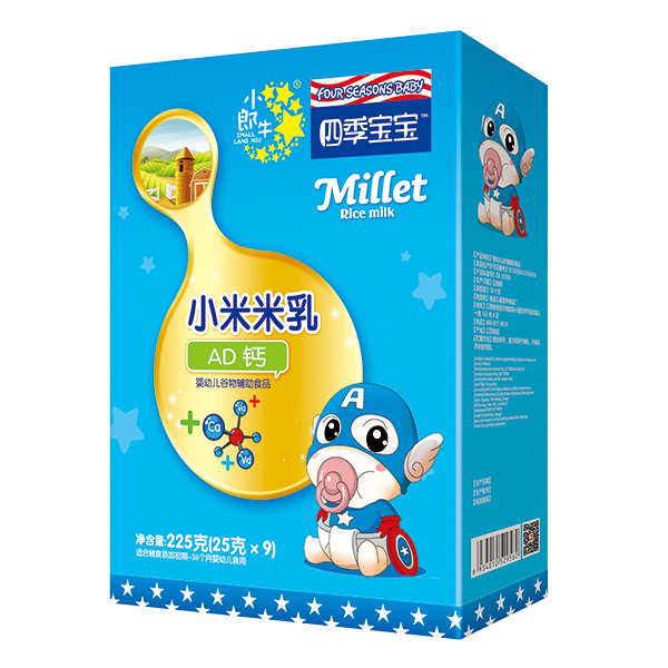 四季寶寶小米米乳盒裝-AD鈣.jpg 四季寶寶小米米乳盒裝-AD鈣.jpg