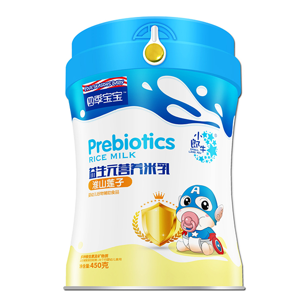 四季寶寶益生元營(yíng)養(yǎng)米乳-淮山蓮子.jpg 四季寶寶益生元營(yíng)養(yǎng)米乳-淮山蓮子.jpg
