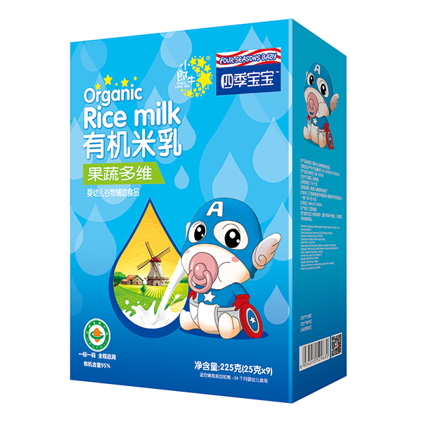 四季寶寶有機米乳盒裝-果蔬多維.jpg 四季寶寶有機米乳盒裝-果蔬多維.jpg