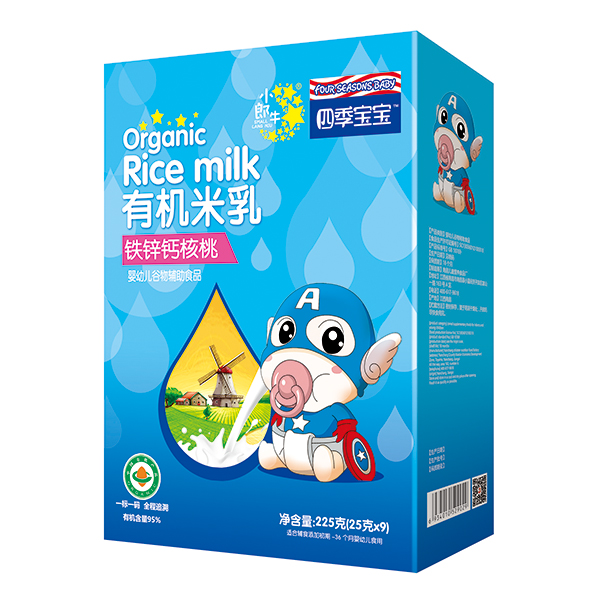 四季寶寶有機(jī)米乳盒裝-鐵鋅鈣核桃.jpg 四季寶寶有機(jī)米乳盒裝-鐵鋅鈣核桃.jpg