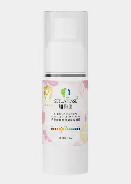  ˹���Ϛ����ǋ�ͯˮ����Ч��˪