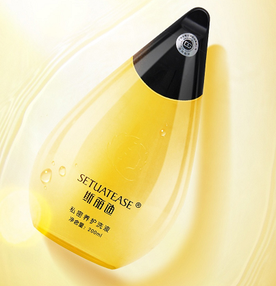  ˹����˽���B(y��ng)�oϴҺ