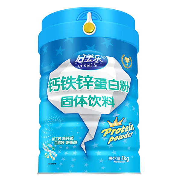 啟美樂鈣鐵鋅蛋白粉.jpg 啟美樂鈣鐵鋅蛋白粉.jpg