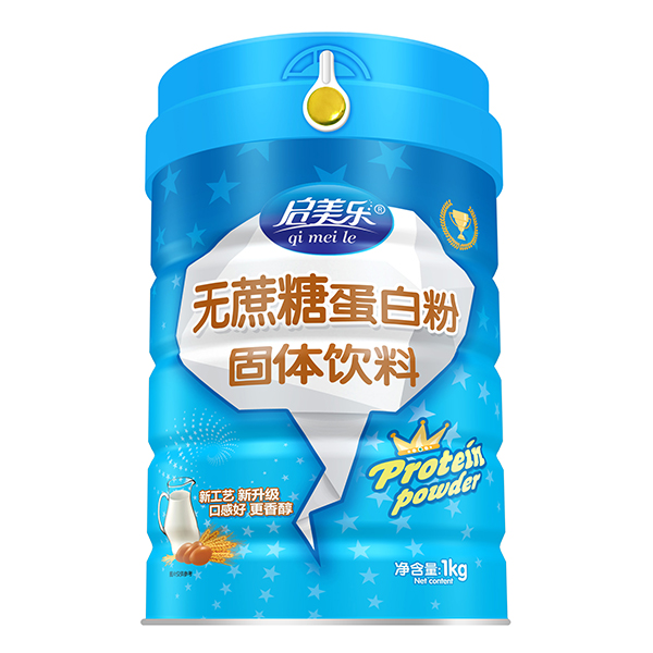 啟美樂無(wú)蔗糖蛋白粉.jpg 啟美樂無(wú)蔗糖蛋白粉.jpg