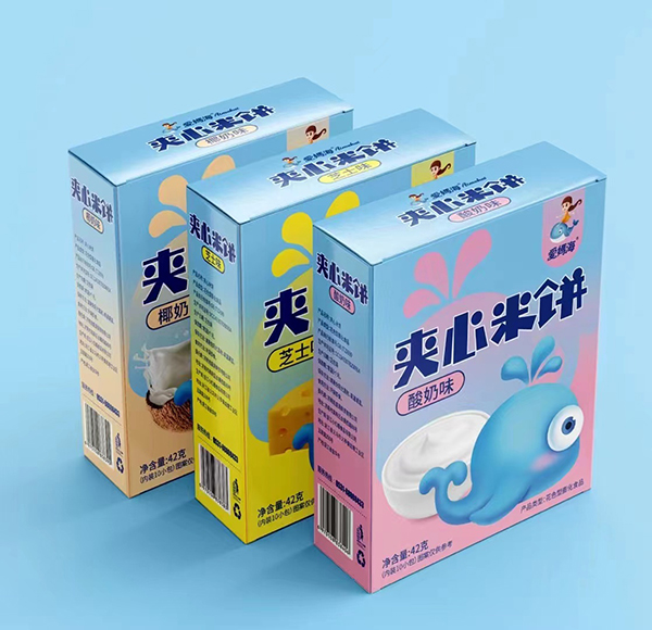 愛(ài)媽海夾心米餅.jpg 愛(ài)媽海夾心米餅.jpg