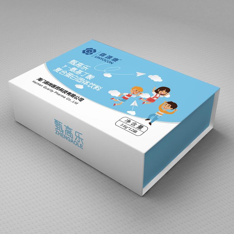 霖源康甄高樂γ-氨基丁酸復(fù)合蛋白.jpg 霖源康甄高樂γ-氨基丁酸復(fù)合蛋白.jpg